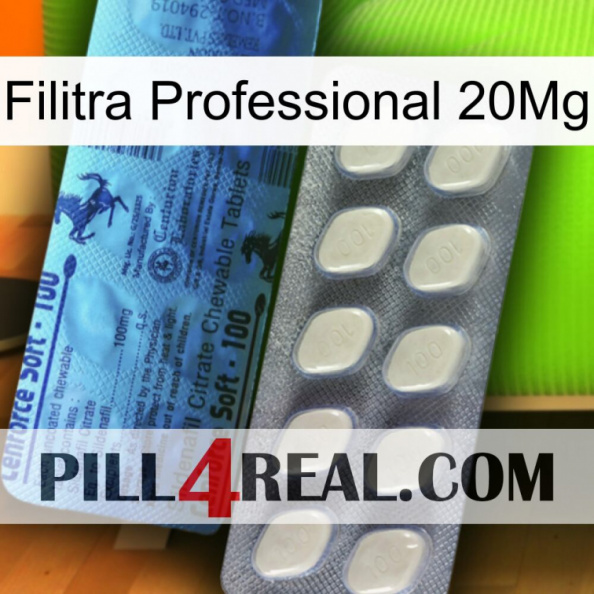 Filitra Professional 20Mg 34.jpg